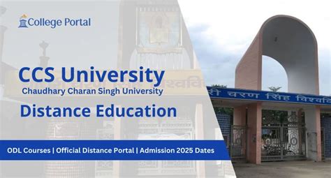 ccsu official website.